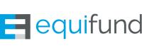 Equifund - Credible investment company image 2