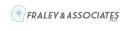 Fraley & Associates logo