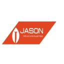 JasonMould Industrial Company Limited logo