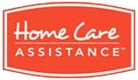 Home Care Assistance Fort Worth image 1
