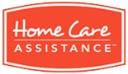 Home Care Assistance Fort Worth logo