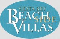 Siesta Key Beach Side Villas image 1