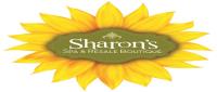 Sharon's Spa & Resale Boutique image 1