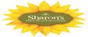 Sharon's Spa & Resale Boutique logo