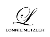 Lonnie Metzler LLC image 5