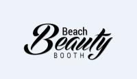 Beach Beauty Booth image 1
