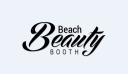 Beach Beauty Booth logo