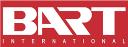 Bart International LLC logo
