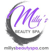 Milly's Beauty Spa image 1