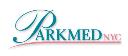 Parkmed NYC logo