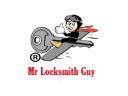 Mr Locksmith Guy logo