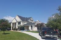 Texas Vets Roofing & Remodeling image 7