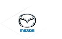 Royal Moore Mazda image 1