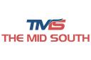 TheMidSouth.com, LLC logo