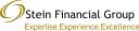 Stein Financial Group, LLC logo