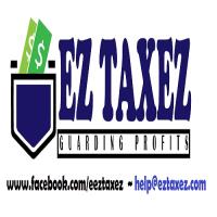 EZ TAXEZ Income Tax Services image 3