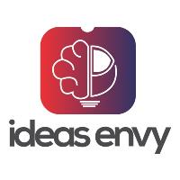Ideas Envy LLC image 1