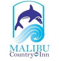 Malibu Country Inn image 1
