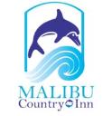 Malibu Country Inn logo