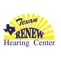 Texan Renew Hearing Center image 1