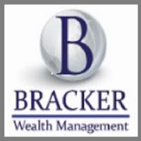 Bracker Wealth Management image 1
