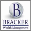 Bracker Wealth Management logo