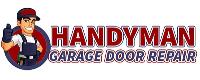 Handyman Garage Doors image 2