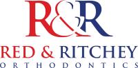 Red & Ritchey Orthodontics image 1