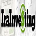 IraInvesting logo