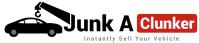 Junk A Clunker image 1