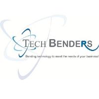 Tech Benders image 1