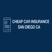 Cheap Car Insurance Oceanside CA image 4