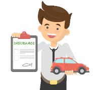 Cheap Car Insurance Oceanside CA image 1