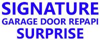 Signature Garage Door Service Surprise image 1
