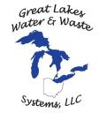 Great Lakes Water And Waste Systems LLC logo