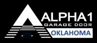 Alpha 1 Garage Door Oklahoma image 2