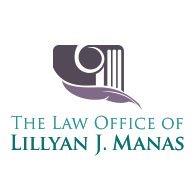 Law Office of Lillyan J. Manas image 3