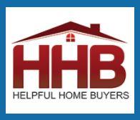 Helpful Home Buyers Inc image 1