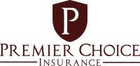 Premier Choice Insurance image 1