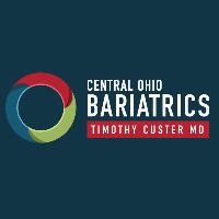 Central Ohio Bariatrics image 6
