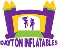 Dayton Inflatables image 1
