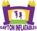 Dayton Inflatables logo