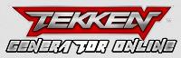 Tekken Mobile Hack image 1