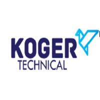 Koger Technical image 1