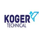 Koger Technical logo