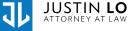 Justin Lo Criminal Attorney logo
