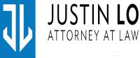 Justin Lo Criminal Attorney image 2