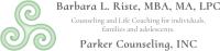 Parker Counseling, Inc. image 5