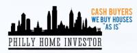 Philly Home Investor image 1