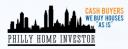 Philly Home Investor logo